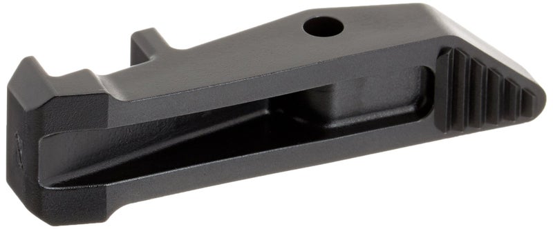 Hitachi 880146 Replacement Part for Power Tool Magazine Stopper - Image 2